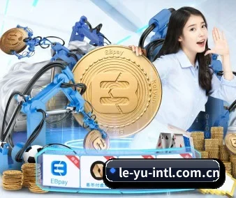 会员数突破百万